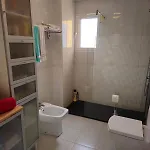 Sireno Playamar Apartmán *