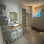 Apartmán Sireno Playamar *